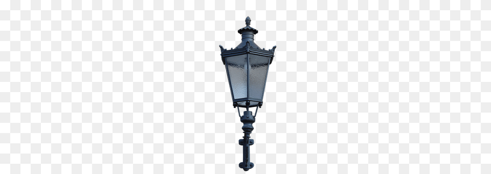 Lamp Lampshade Png
