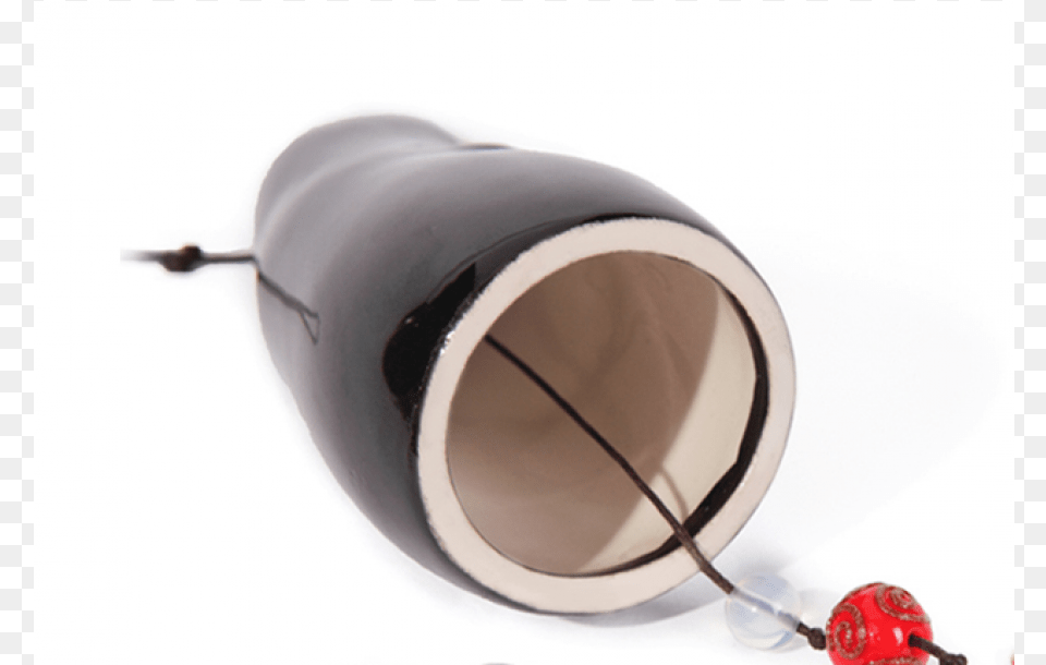 Lamp Png Image