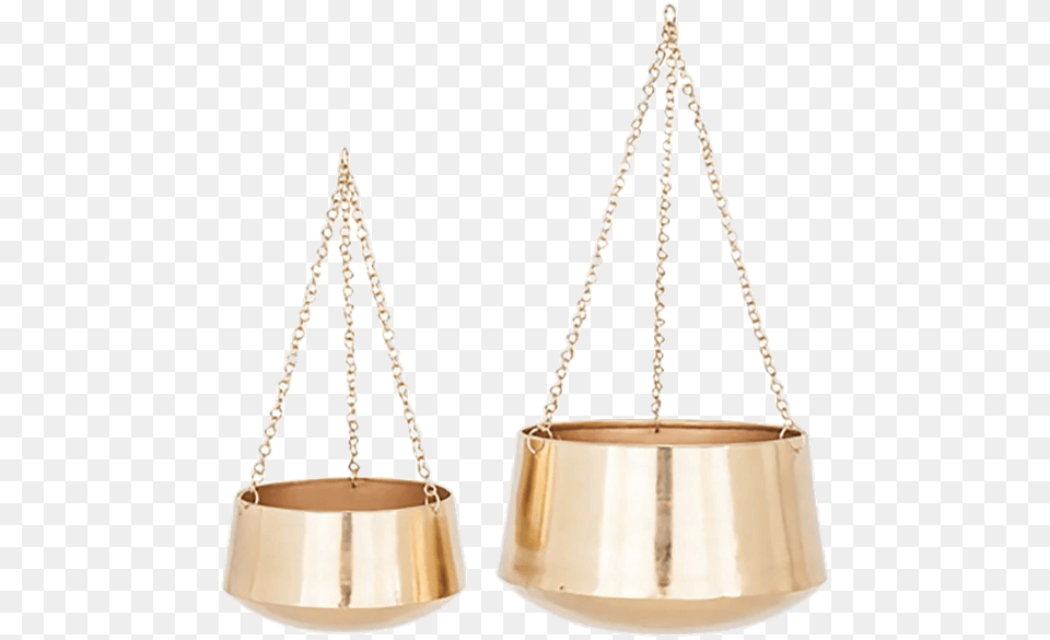 Lamp, Chandelier Png