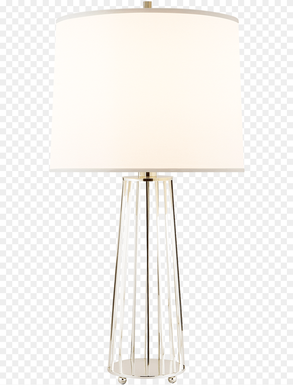 Lamp, Lampshade, Table Lamp, White Board Free Transparent Png