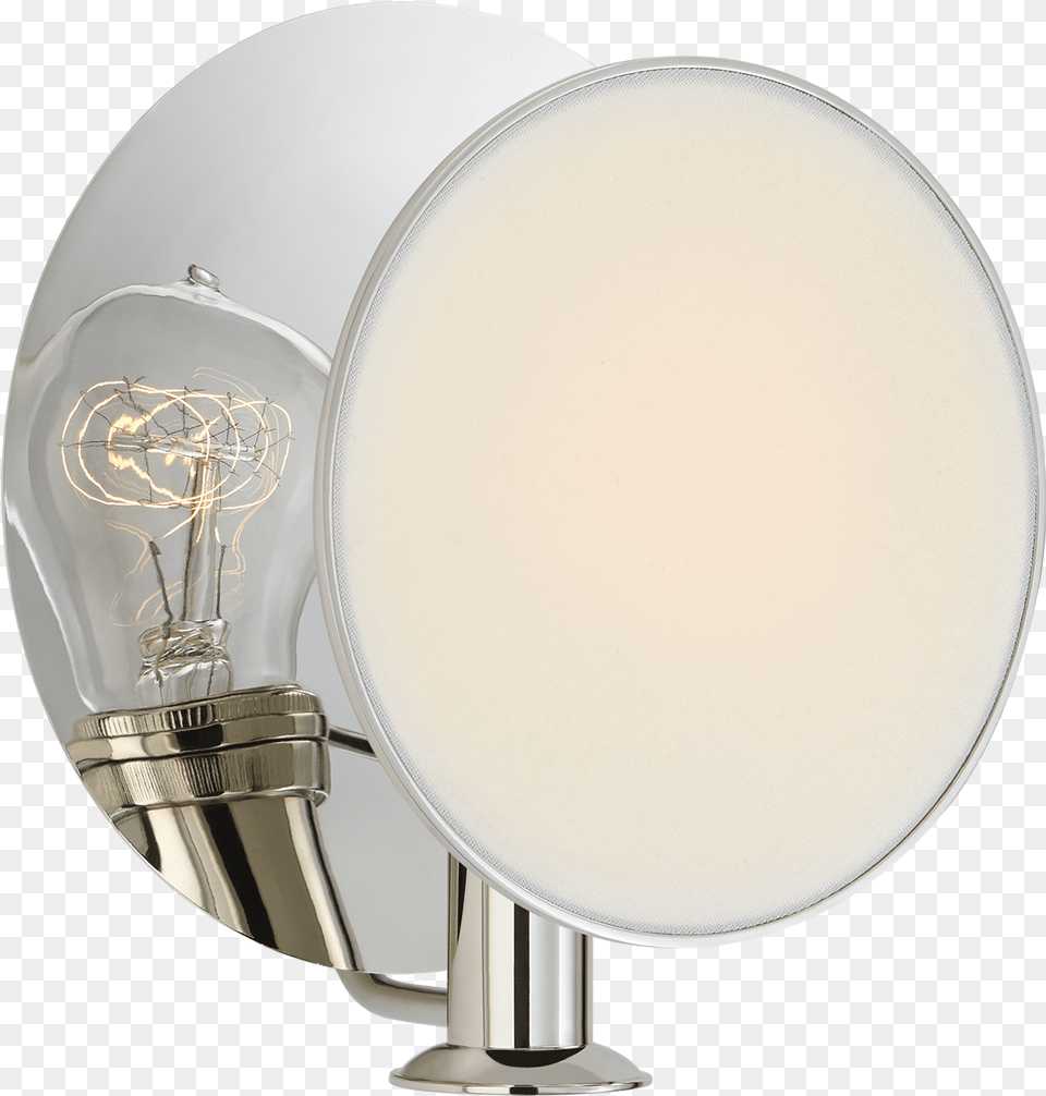 Lamp, Light, Plate Free Transparent Png