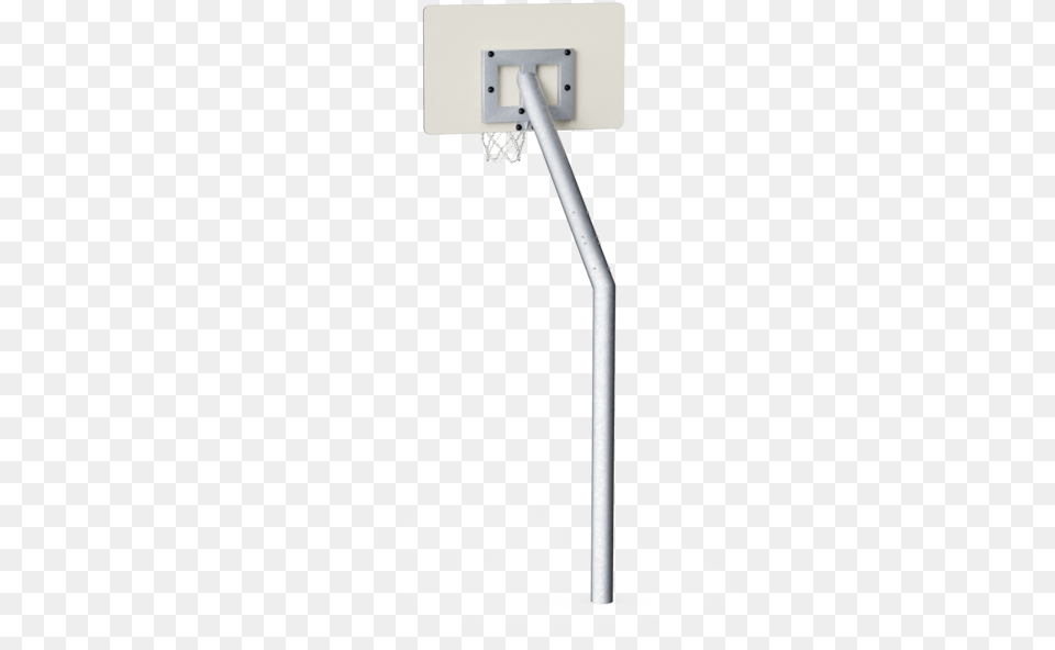 Lamp, Adapter, Electronics Png