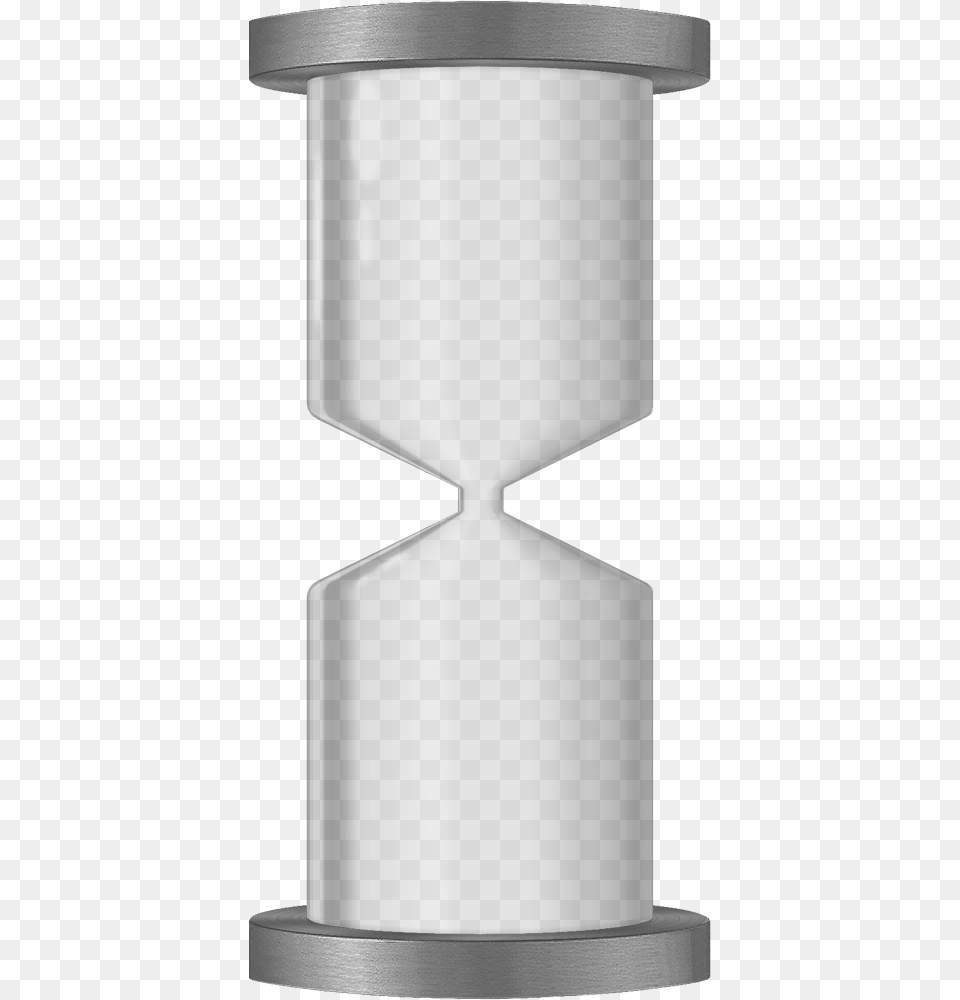 Lamp, Hourglass, Bottle, Shaker Free Png