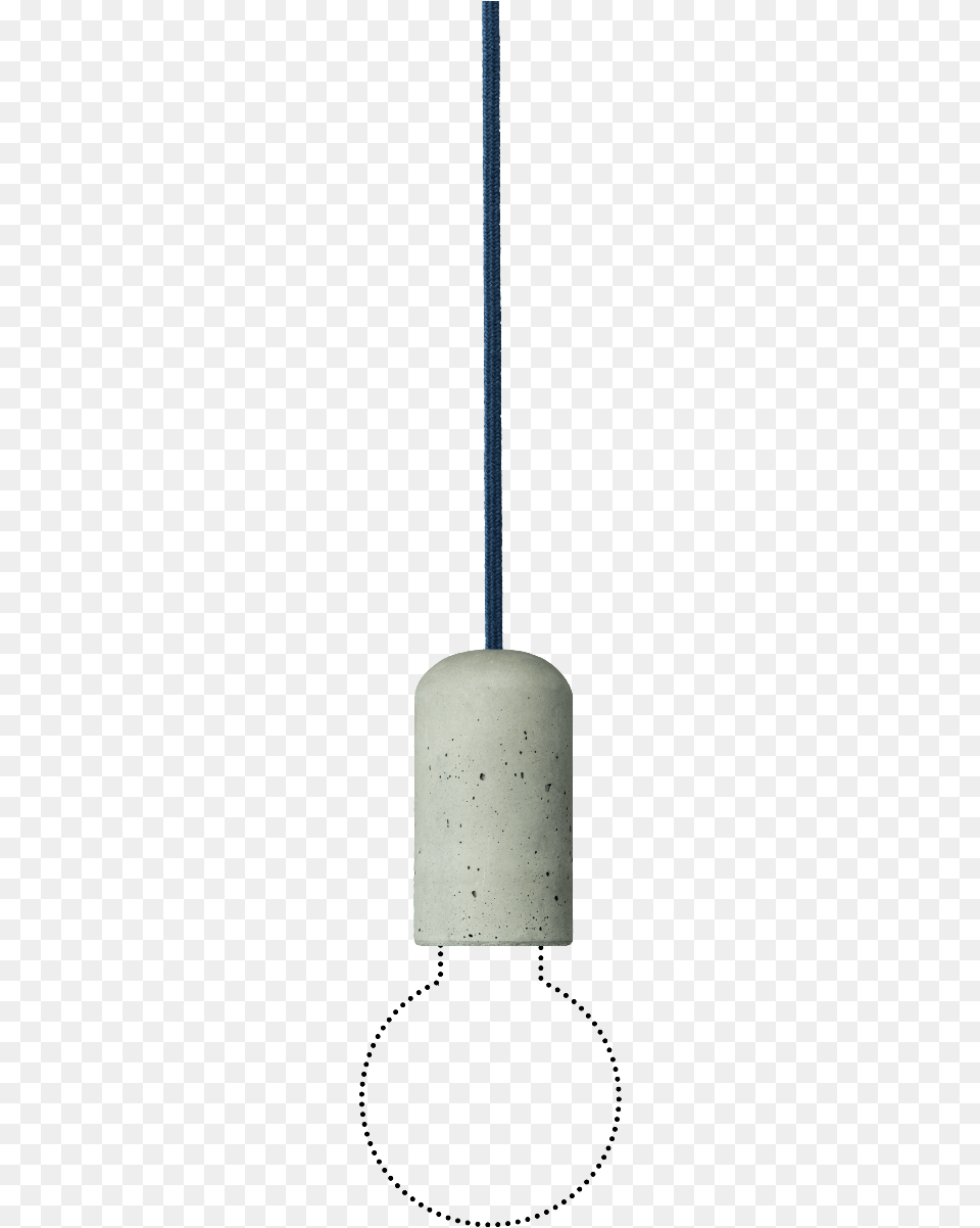 Lamp Png Image