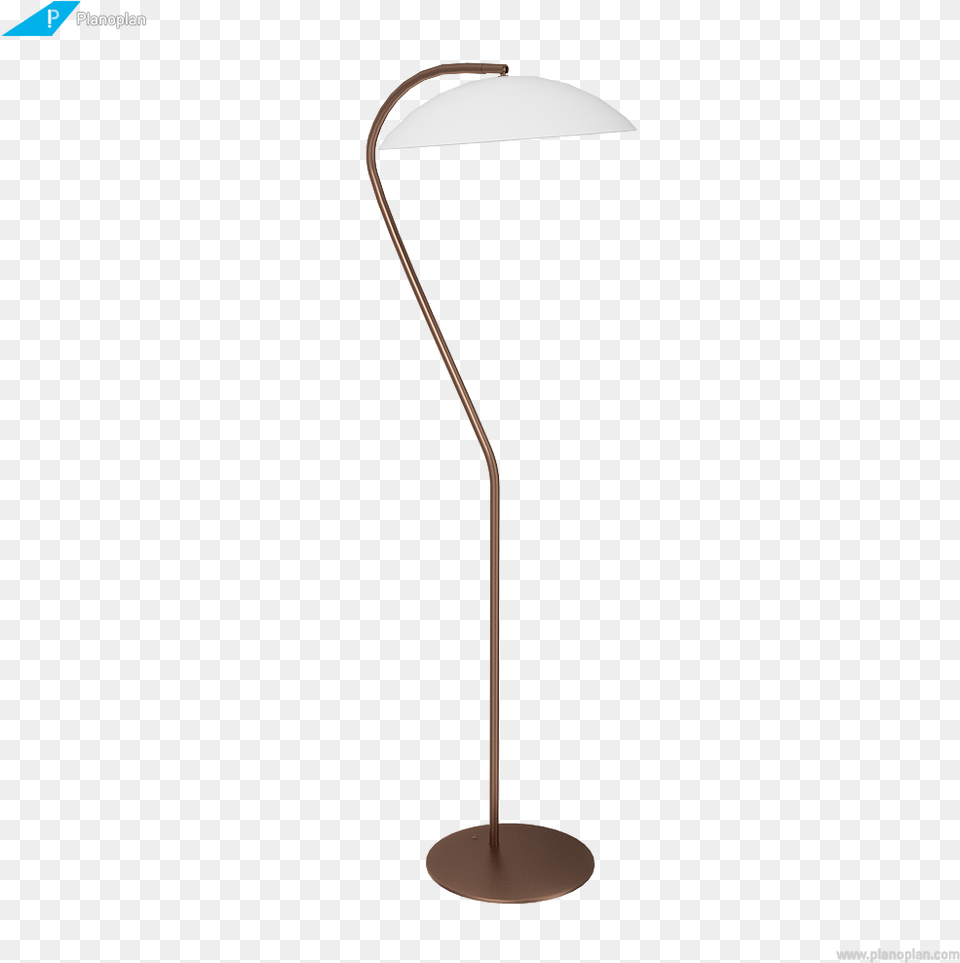 Lamp, Lampshade Free Transparent Png