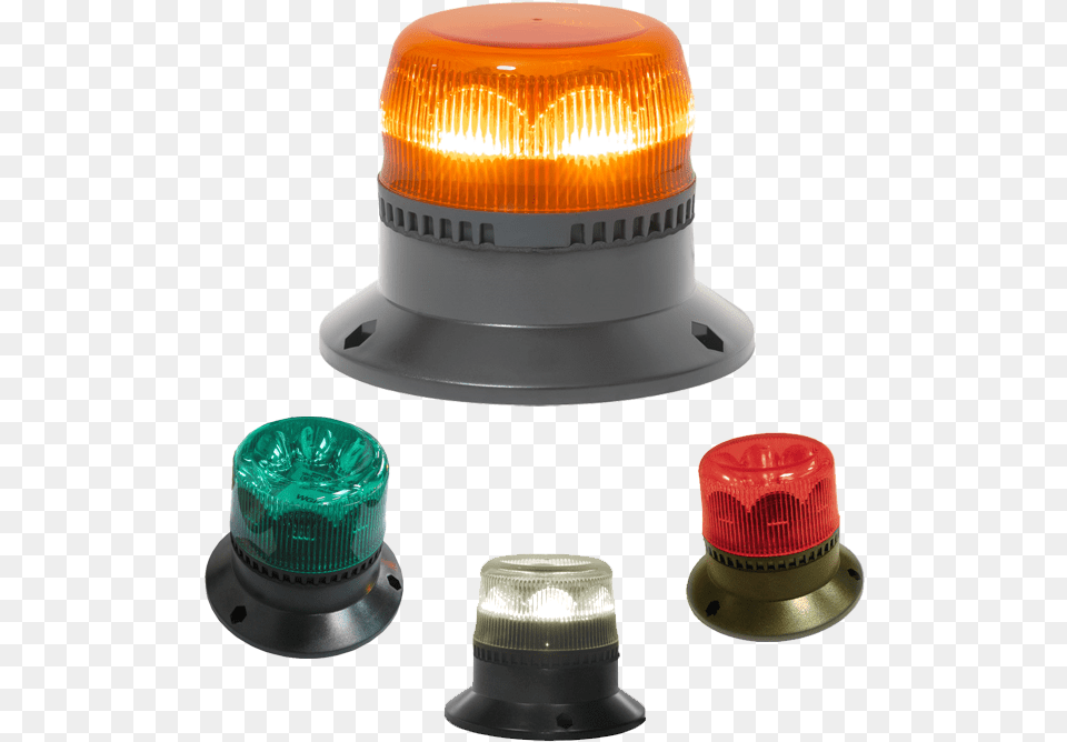 Lamp, Light, Traffic Light Free Png