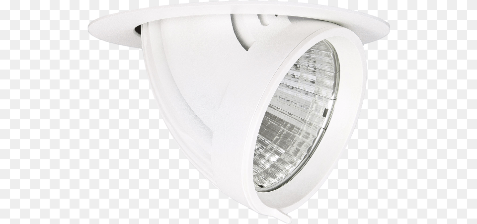 Lamp, Lighting Free Transparent Png