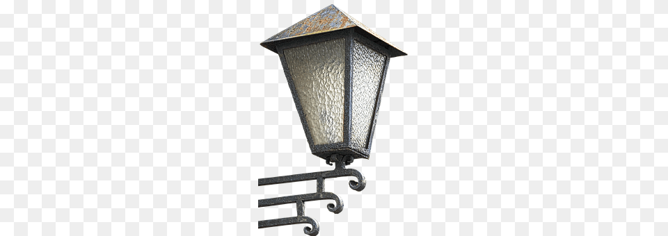 Lamp Mailbox, Lampshade Png Image