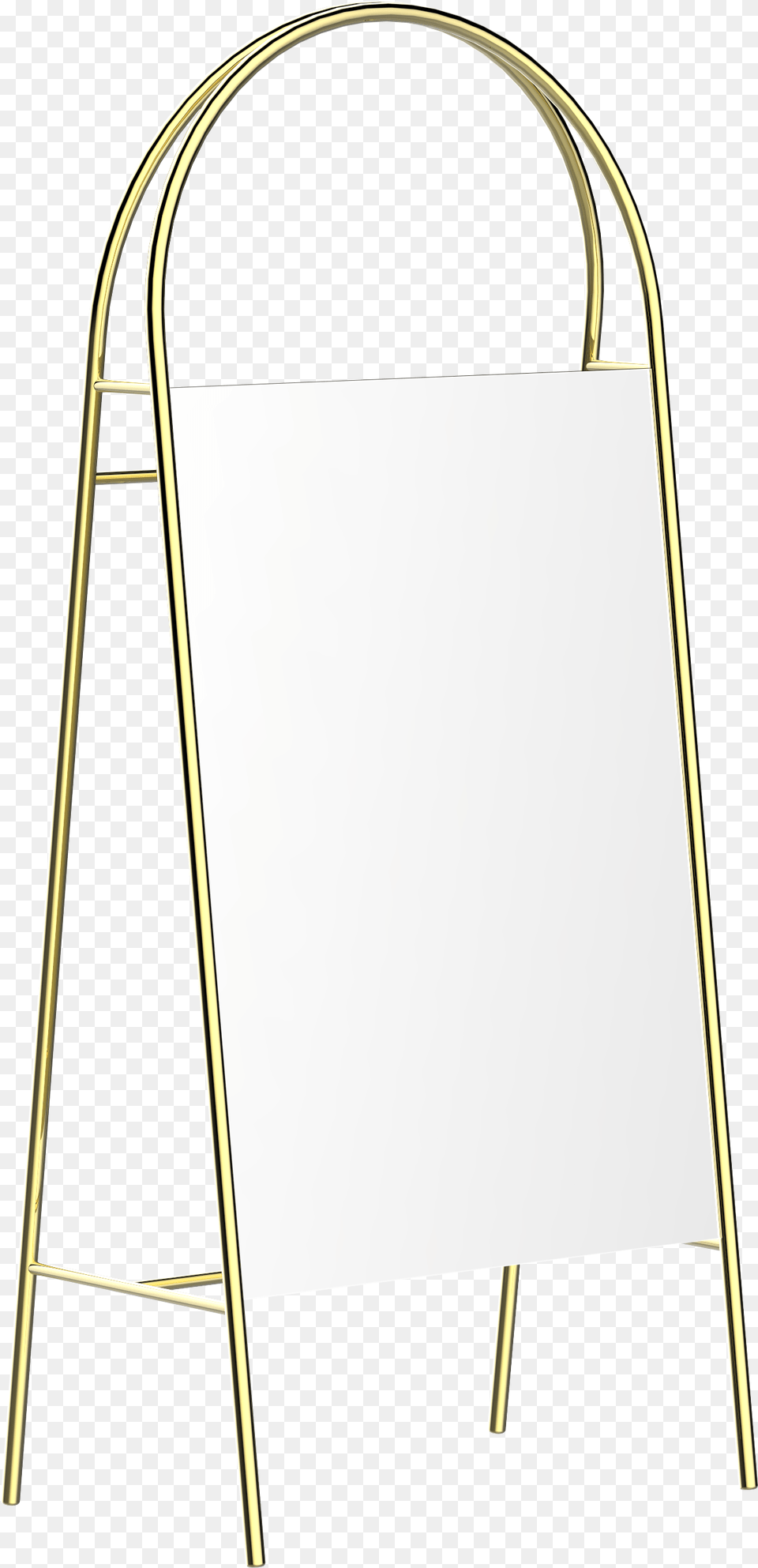 Lamp, Mirror, White Board Png