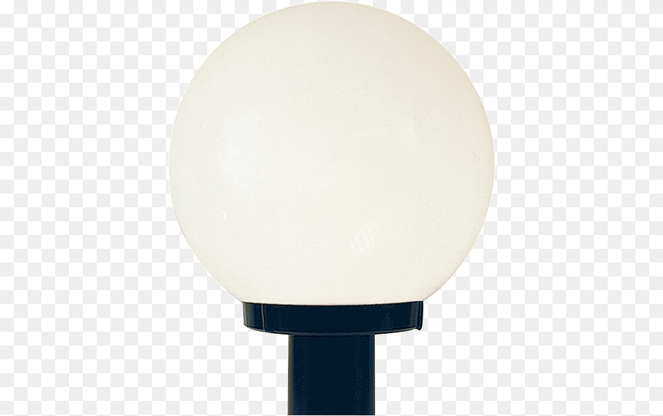 Lamp, Light Free Png Download