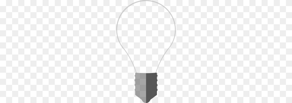 Lamp Light, Lightbulb, Accessories, Jewelry Png Image