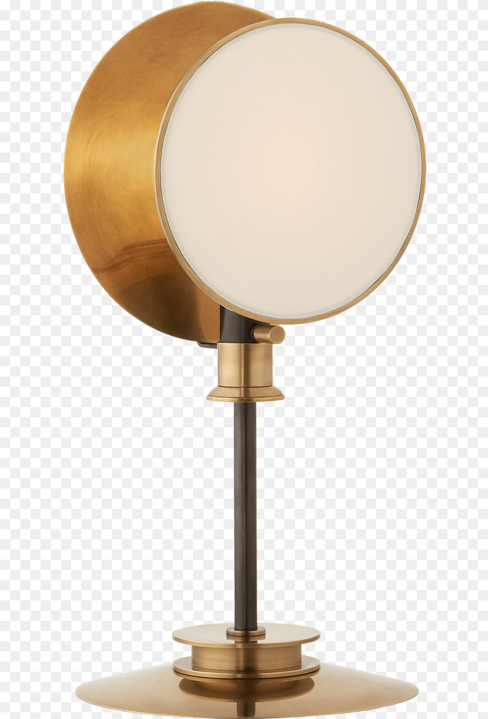 Lamp, Table Lamp, Lampshade Png Image