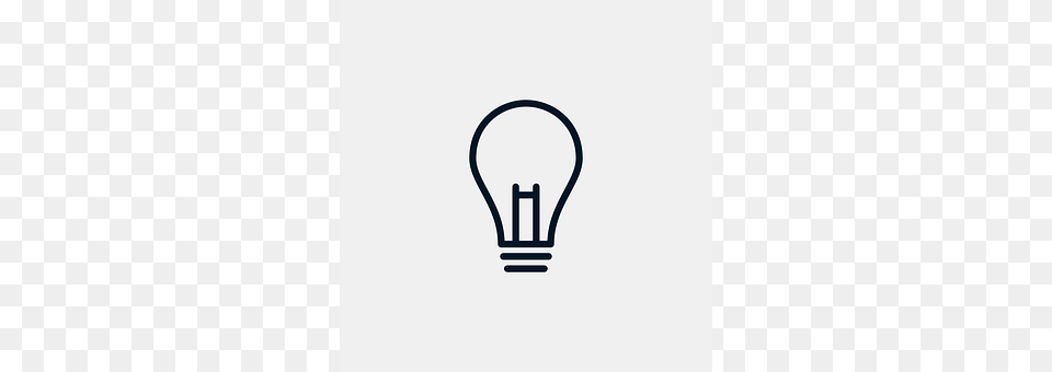 Lamp Light, Lightbulb Free Png Download