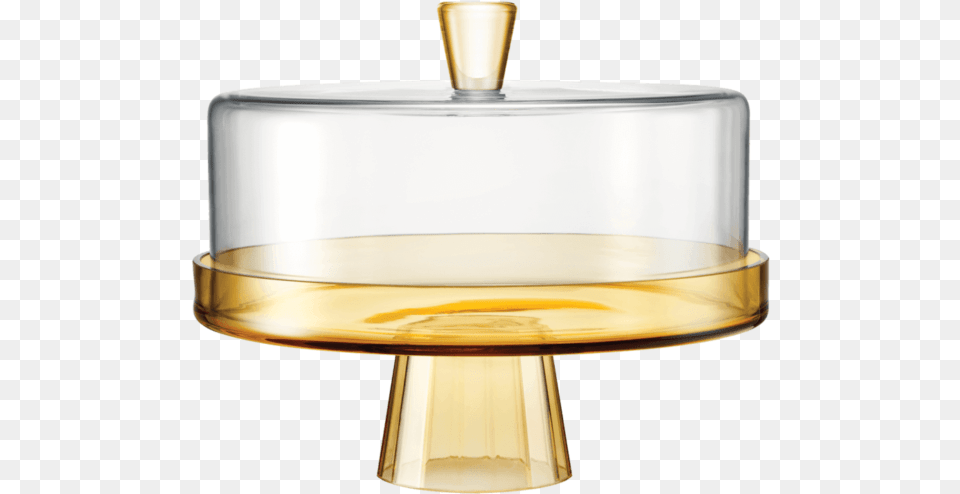 Lamp, Glass Free Transparent Png