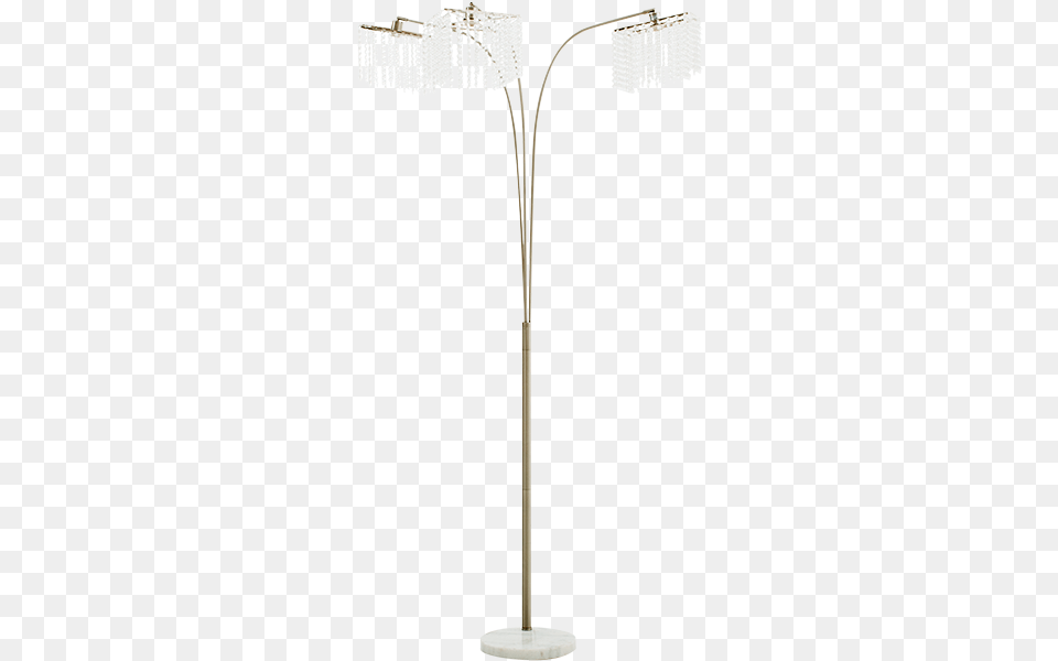 Lamp, Lampshade Free Png