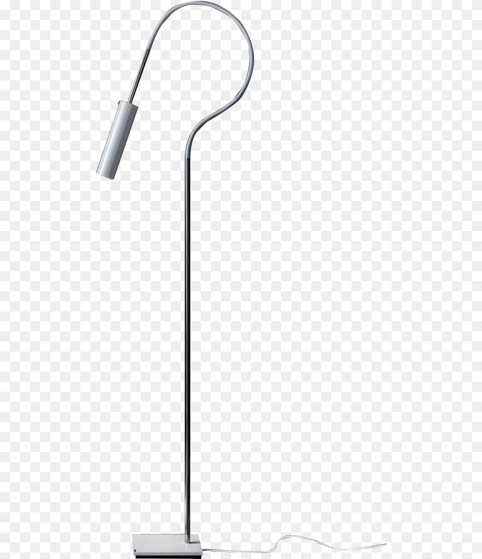 Lamp, Electrical Device, Microphone, Lampshade Free Png Download