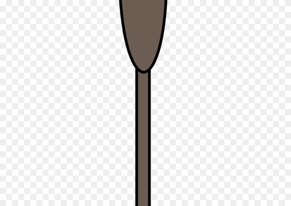 Lamp, Cutlery, Oars, Paddle, Spoon Free Png