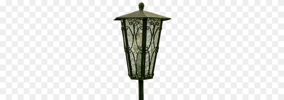 Lamp Lampshade Free Png Download