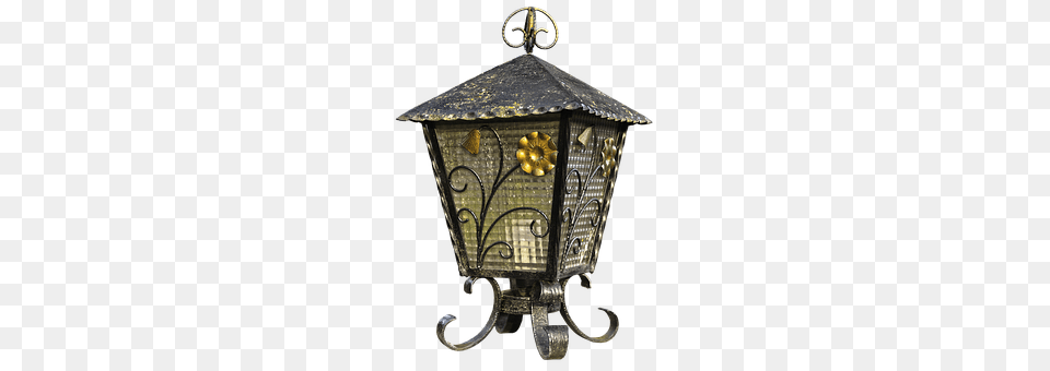 Lamp Light Fixture, Lampshade, Lantern, Chandelier Png
