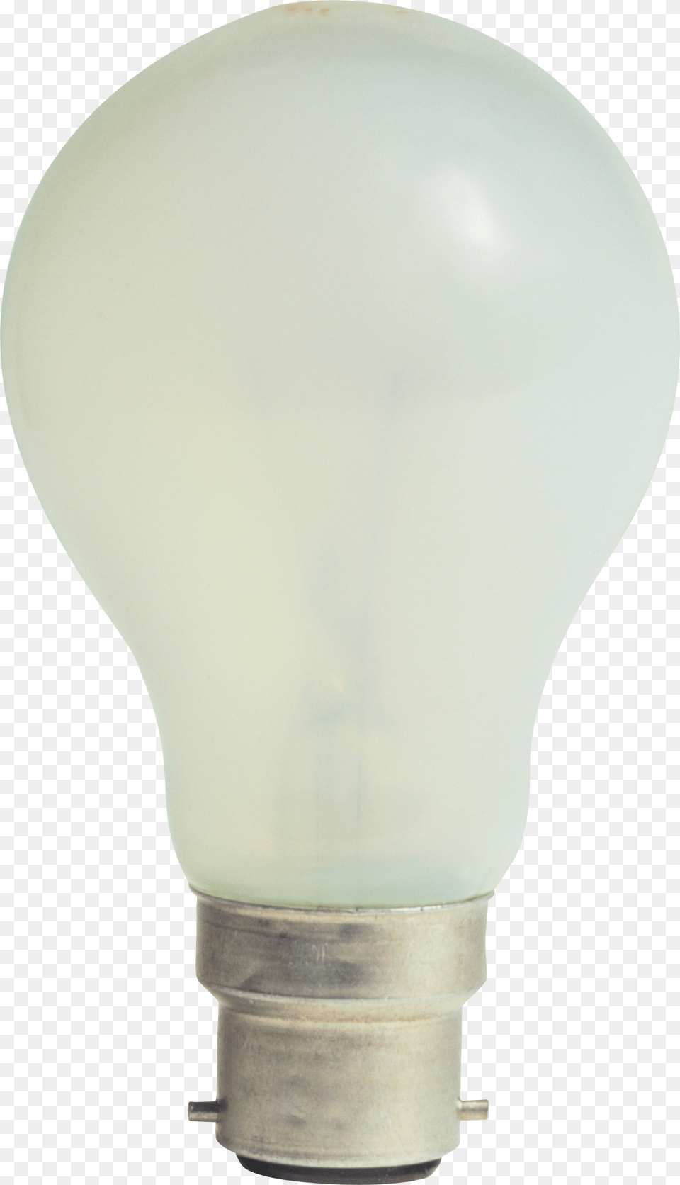 Lamp, Light, Lightbulb Png