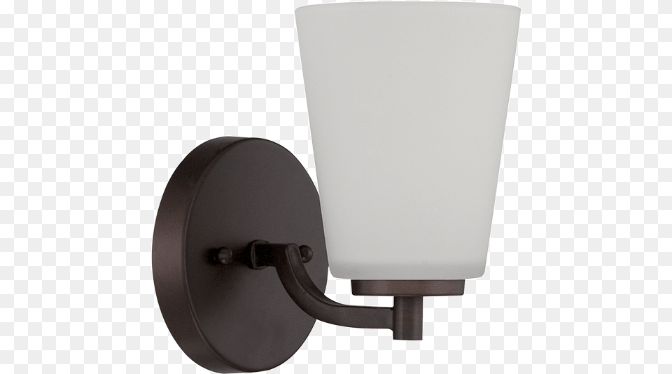 Lamp, Lighting, White Board Png