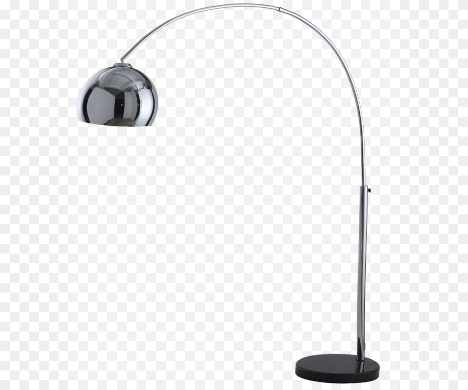 Lamp, Electronics, Headphones, Lampshade, Table Lamp Free Transparent Png