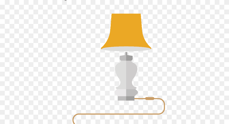 Lamp, Lampshade, Table Lamp Free Transparent Png