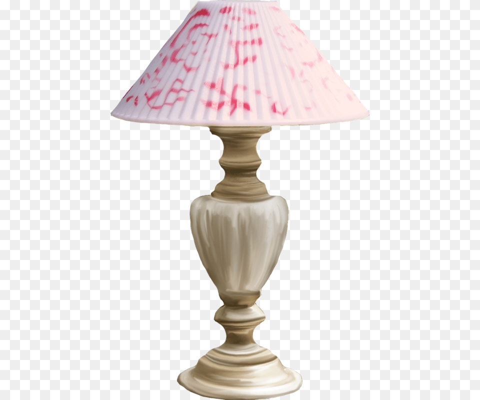 Lamp, Lampshade, Table Lamp, Chess, Game Free Transparent Png