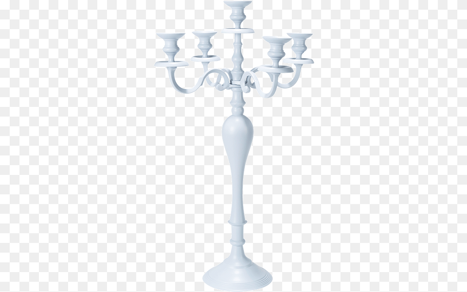 Lamp, Candle, Candlestick Free Png Download