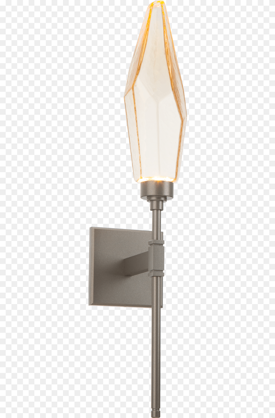 Lamp, Lampshade Free Png