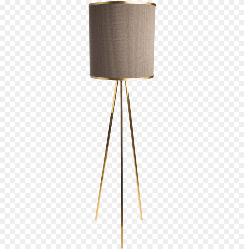 Lamp, Lampshade Png