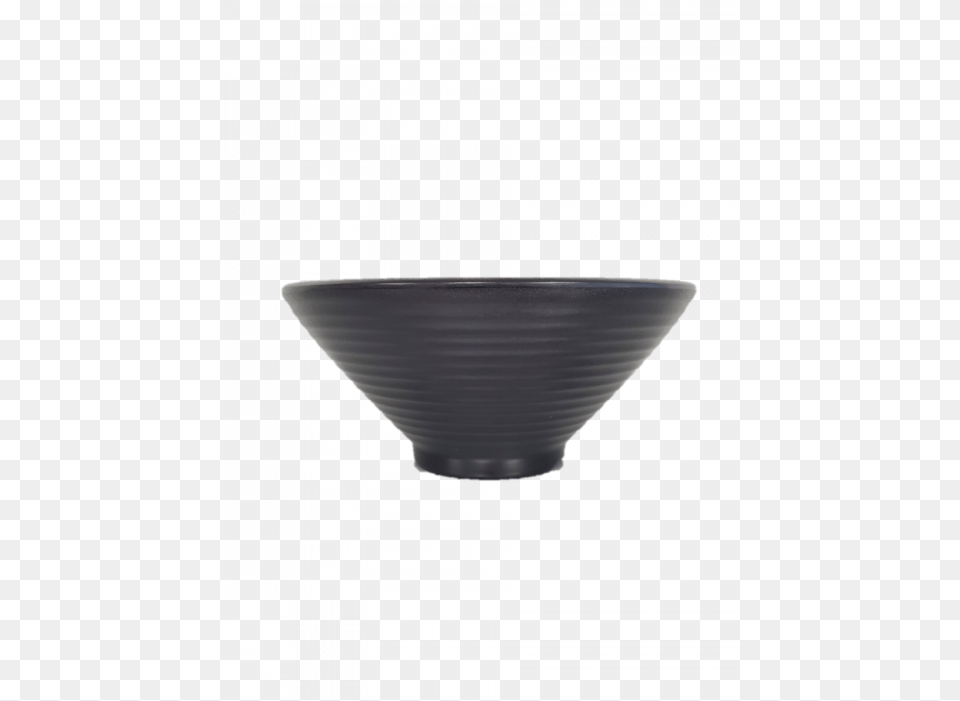 Lamp, Bowl, Soup Bowl Png Image