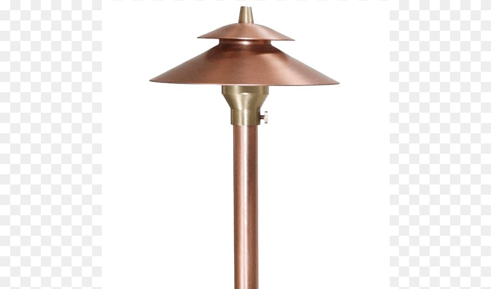 Lamp, Lampshade, Bronze, Appliance, Ceiling Fan Free Png