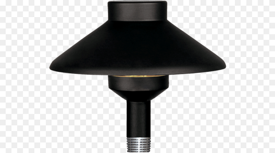 Lamp, Lampshade Free Png