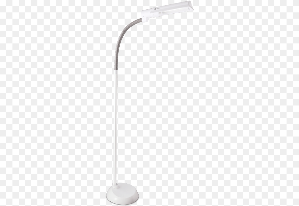 Lamp, Table Lamp, Lampshade, Bathroom, Indoors Free Png