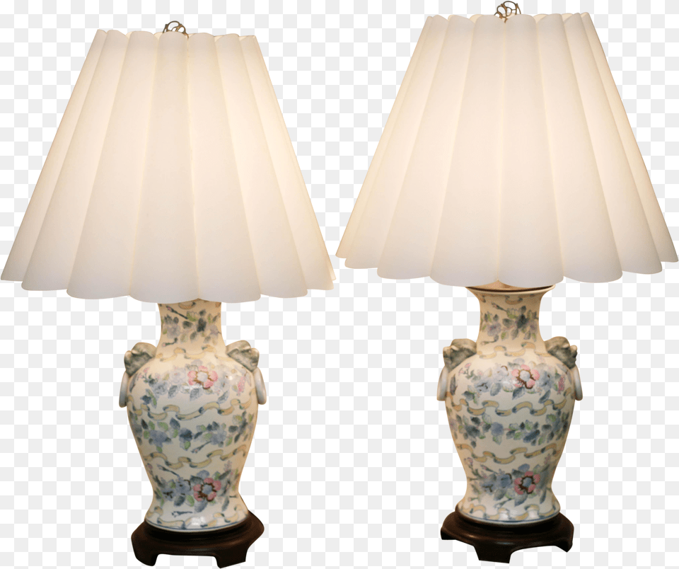Lamp, Lampshade, Table Lamp, Chandelier Png