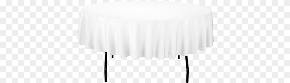 Lamp, Tablecloth, Crib, Furniture, Infant Bed Free Png Download