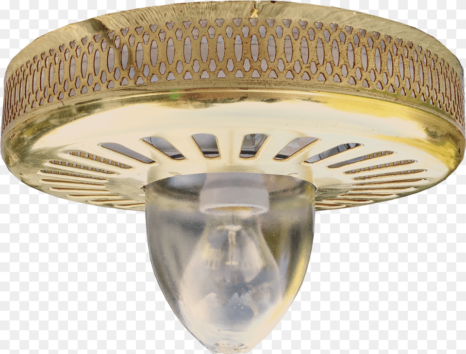 Lamp, Ceiling Light, Light Fixture Free Png
