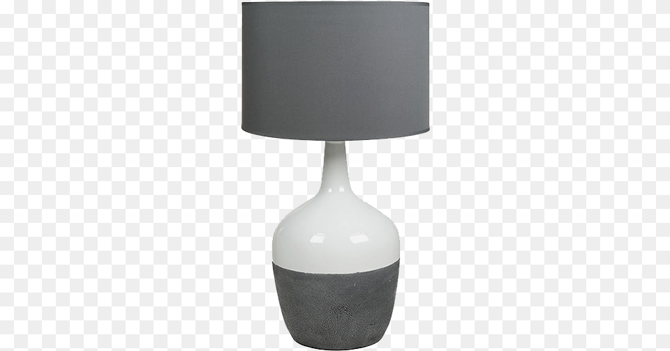 Lamp, Table Lamp, Blackboard Png Image