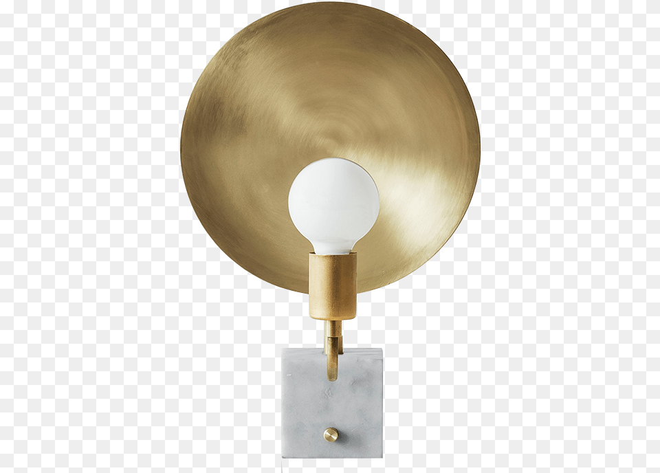 Lamp, Bronze, Light Fixture, Lighting, Appliance Png