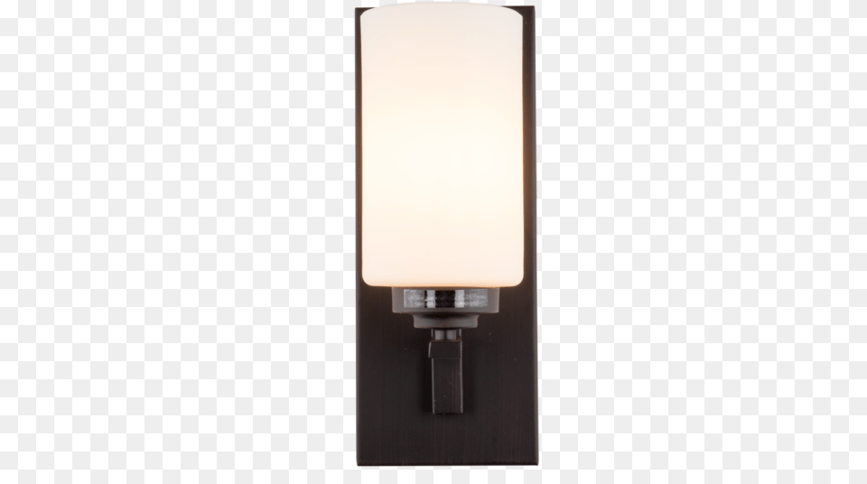 Lamp, Light Fixture Free Png Download