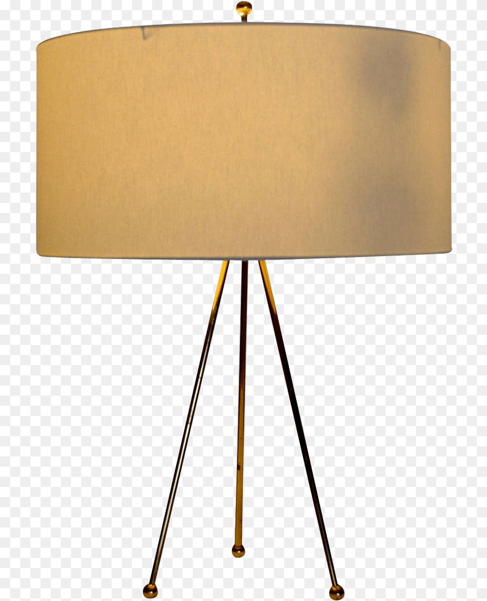 Lamp, Lampshade Free Transparent Png