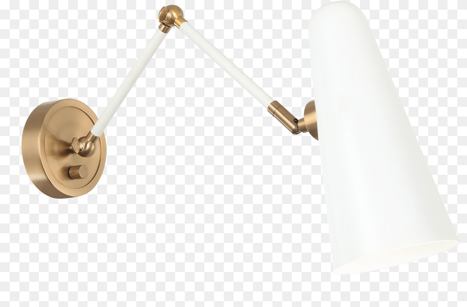 Lamp, Lampshade, Lighting Png Image