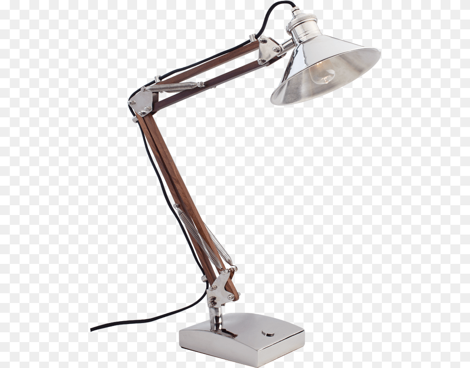 Lamp, Lampshade, Table Lamp, Lighting Free Png