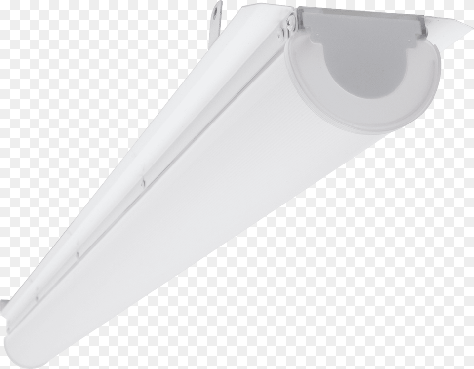 Lamp Png Image