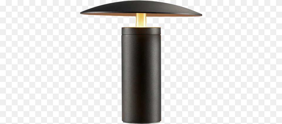 Lamp, Table Lamp, Blade, Dagger, Knife Png Image