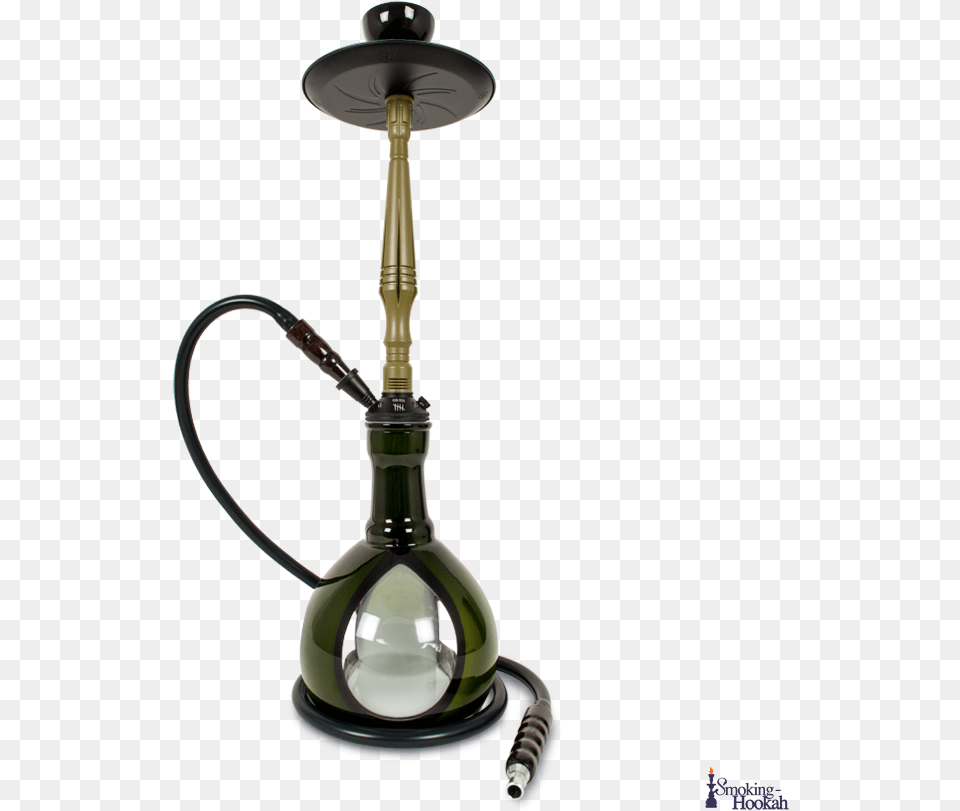 Lamp, Smoke Pipe, Head, Person, Face Png