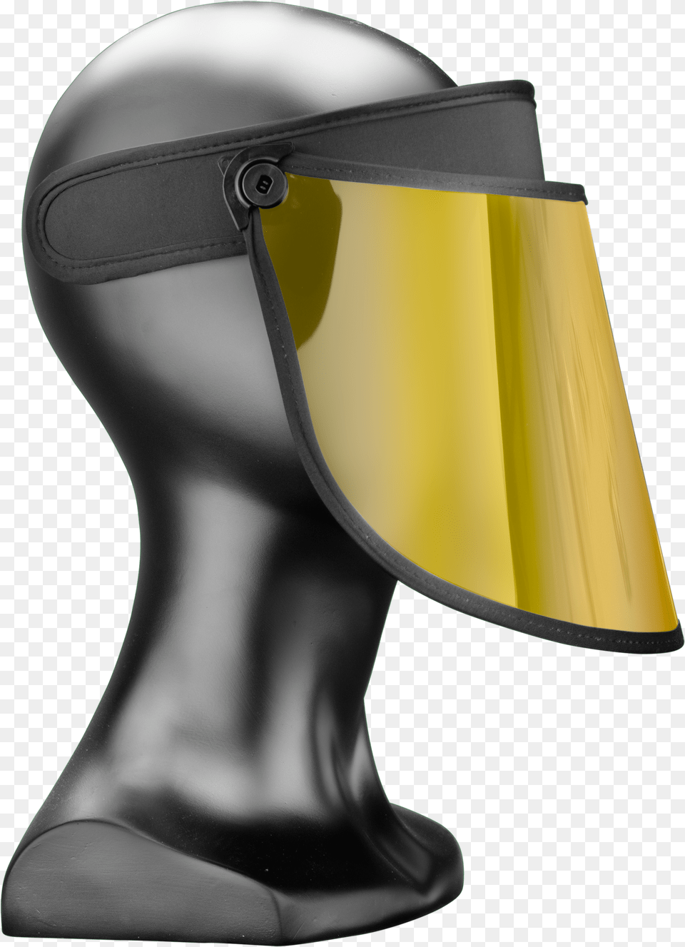 Lamp Free Png
