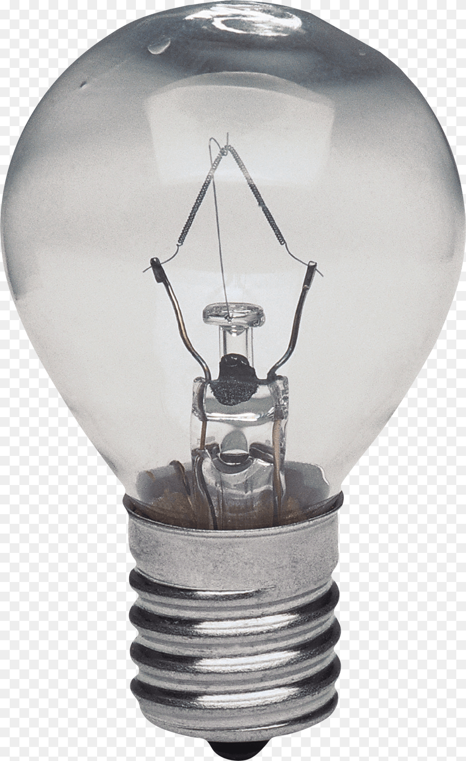 Lamp, Light, Lightbulb, Helmet Free Png