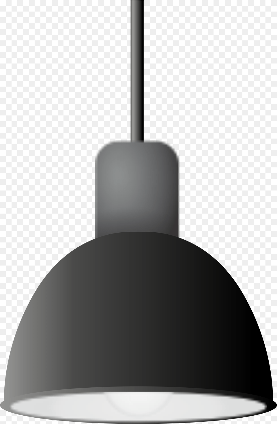 Lamp, Lighting Free Transparent Png